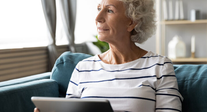 COAs in Early-Stage Alzheimer’s Trials: How Scientific Strategy, eCOA & Rater Training Align to Protect Endpoint & Data Quality