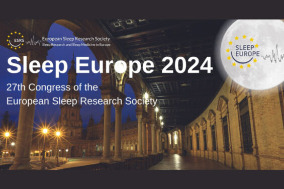 TAK-861 improves cognitive impairments in patients with narcolepsy type 1