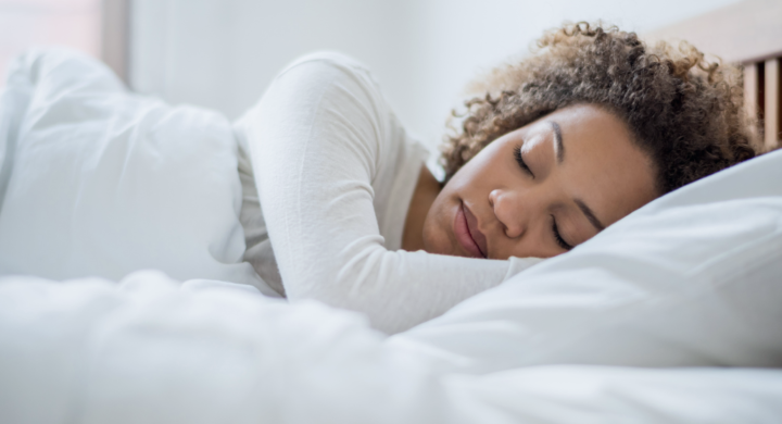 Leverage Cognitive Data to Improve Sleep-Wakefulness Drug Evaluation
