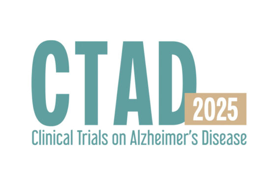 Feasibility and accuracy of the LILA app: Pilot study of a fully remote, self-administered, verbal list learning task for community cognitive screening