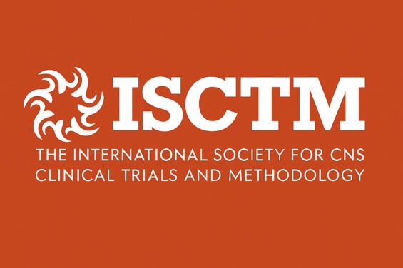 Data Quality Monitoring of Bayley Assessments: Error Detection in Rare Neurodevelopmental Disorder Trials