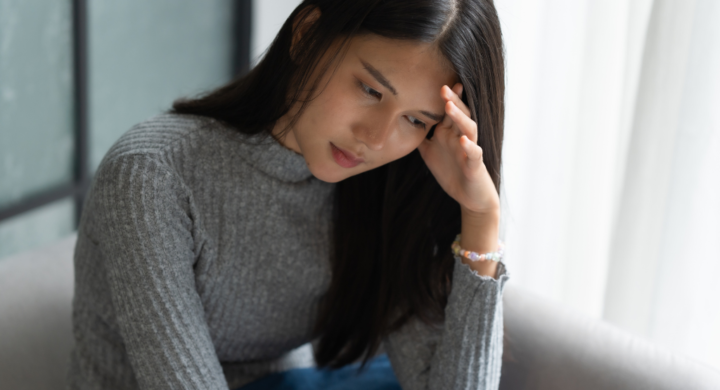 Understanding Placebo Response: Improving Signal Detection in MDD Trials